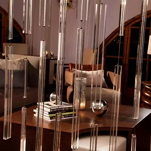 4* Отель Renaissance Tuscany Il Ciocco &
